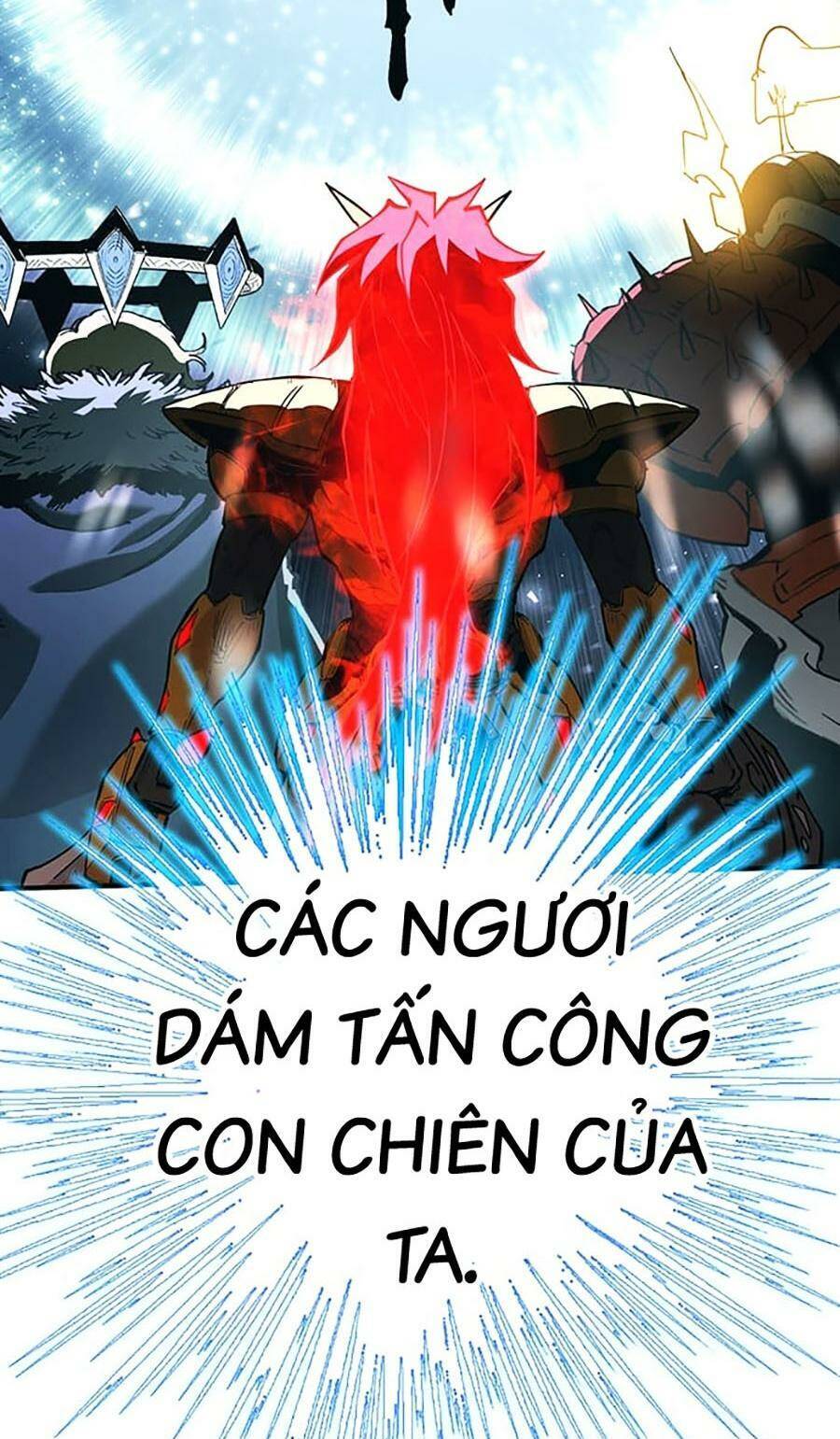 page_54