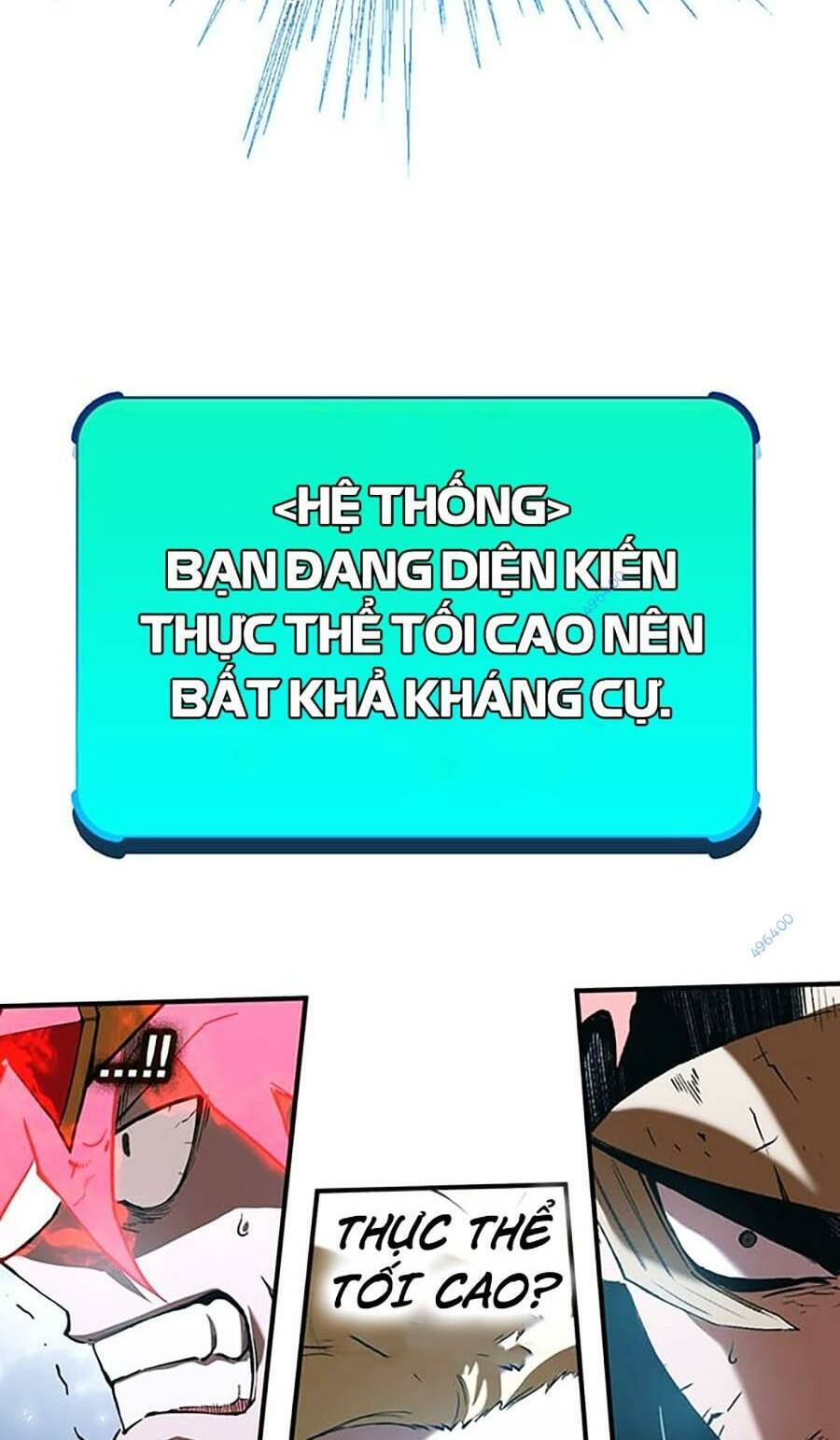 page_55