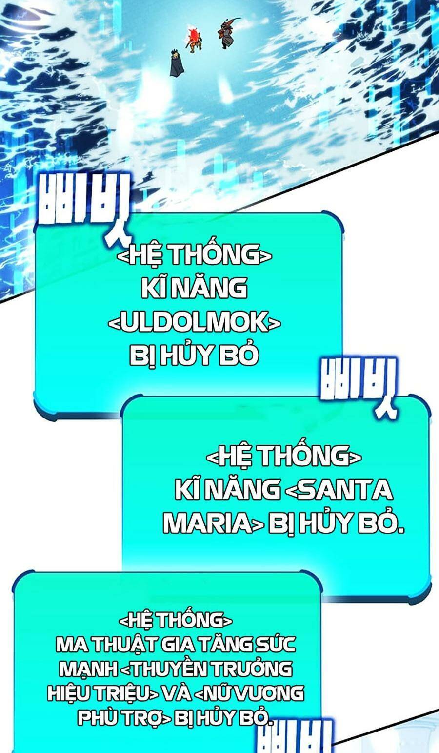page_58
