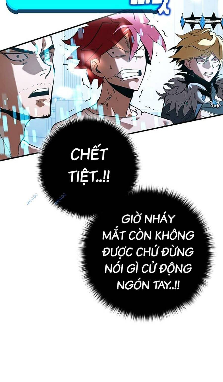 page_59