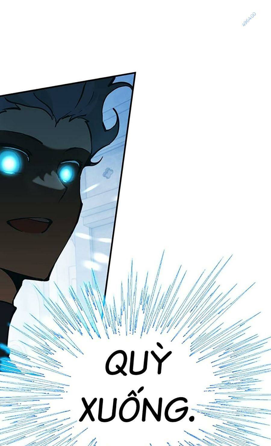 page_60