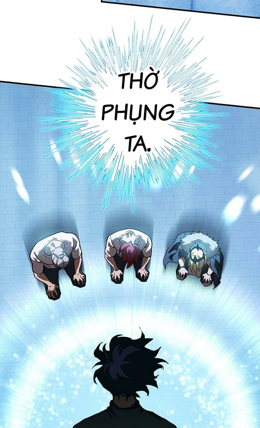 page_62