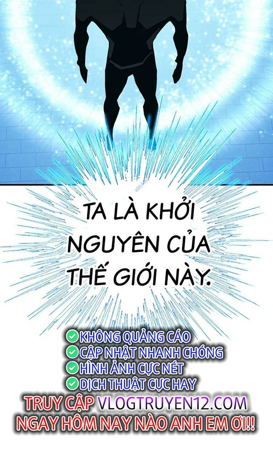 page_63