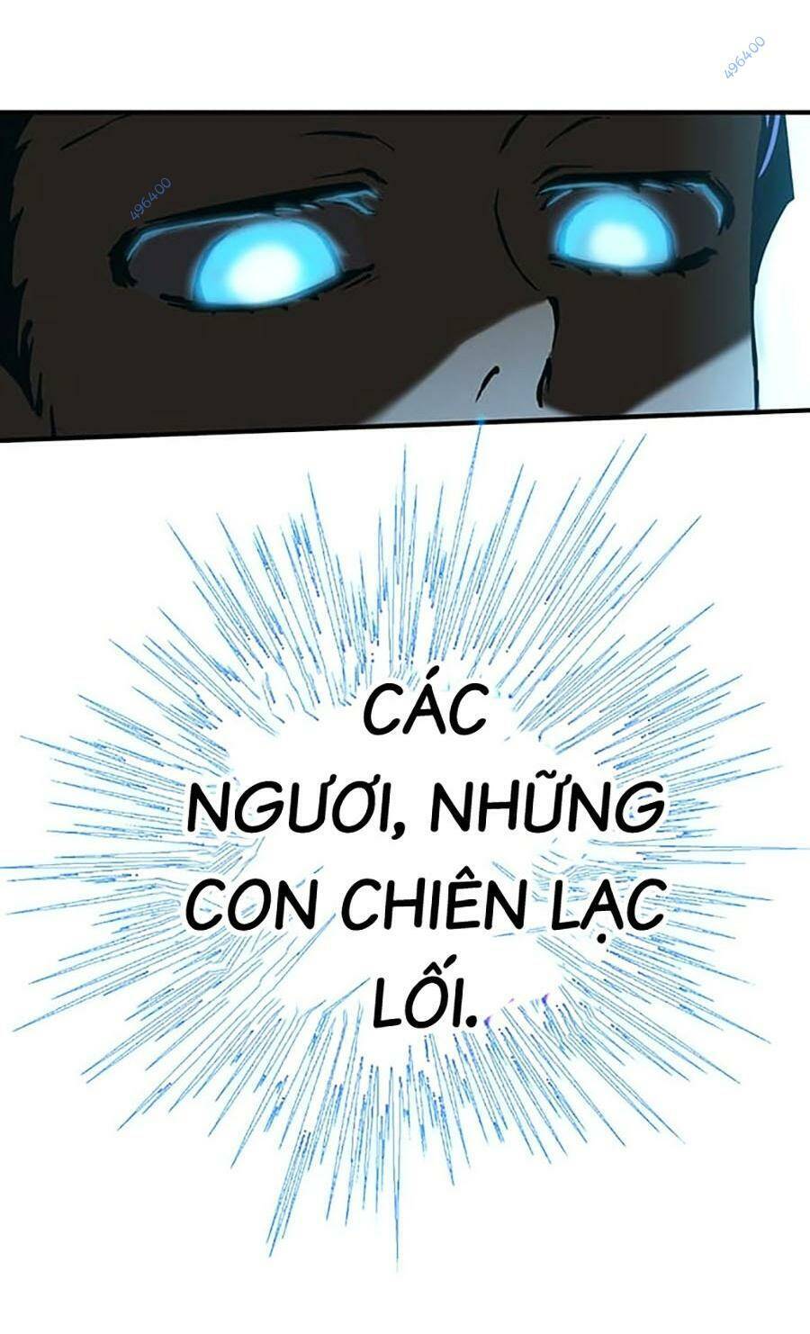 page_64