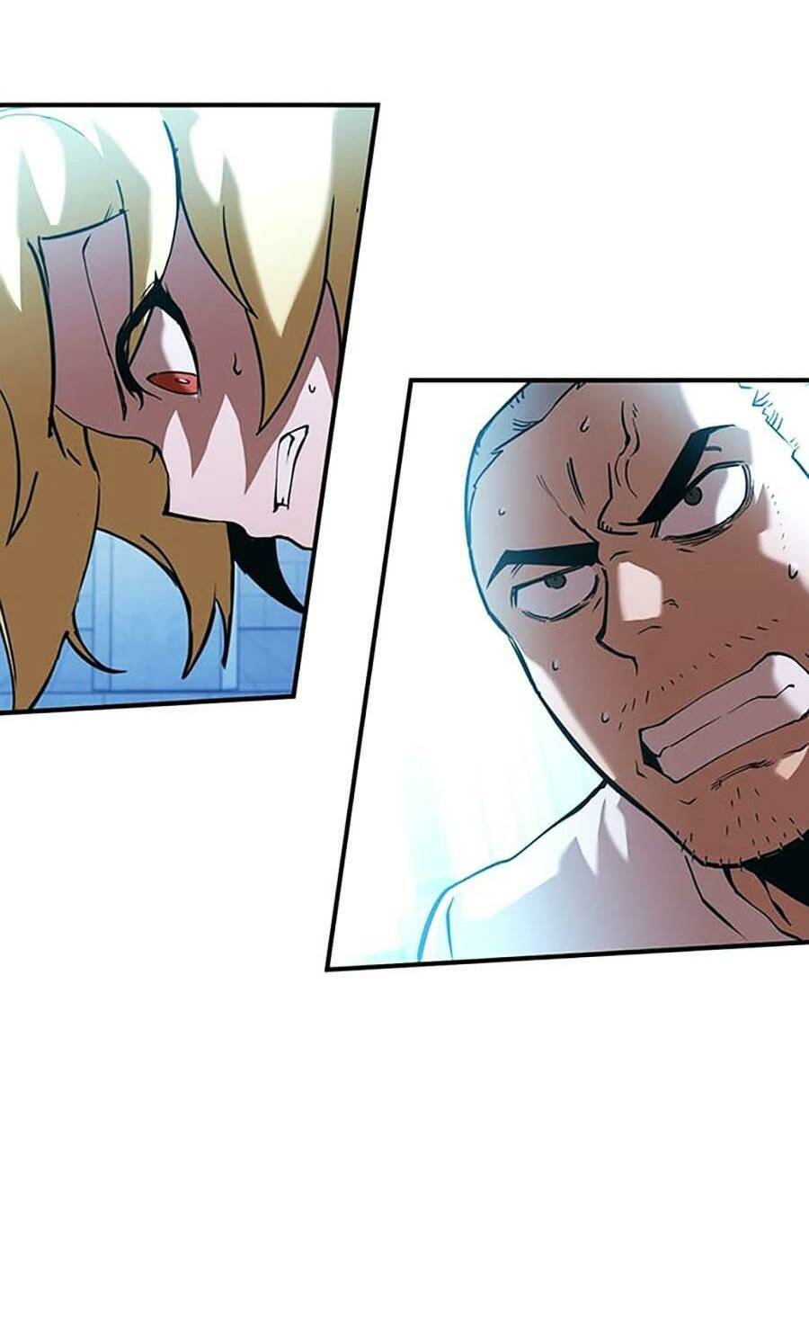 page_65
