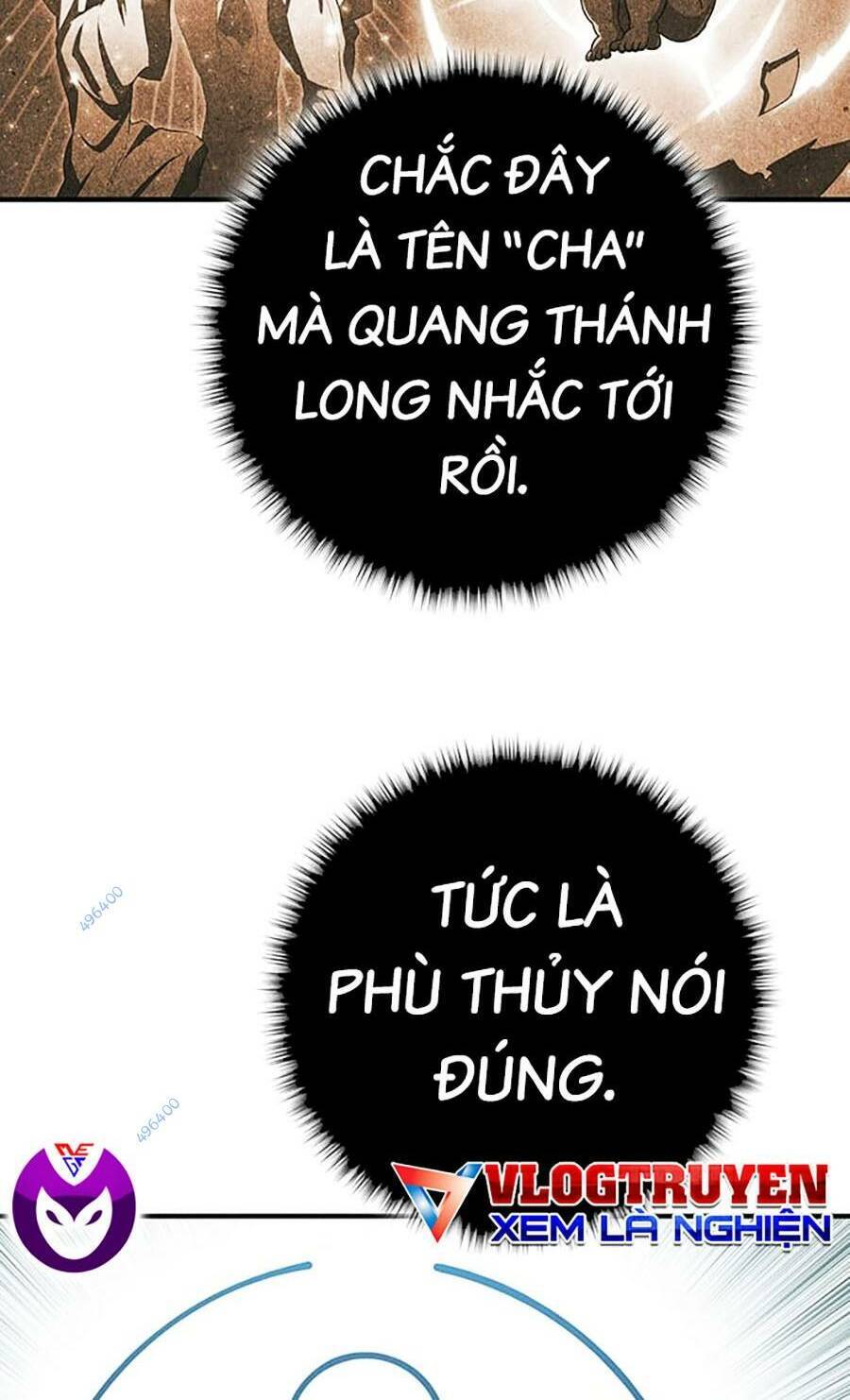 page_67