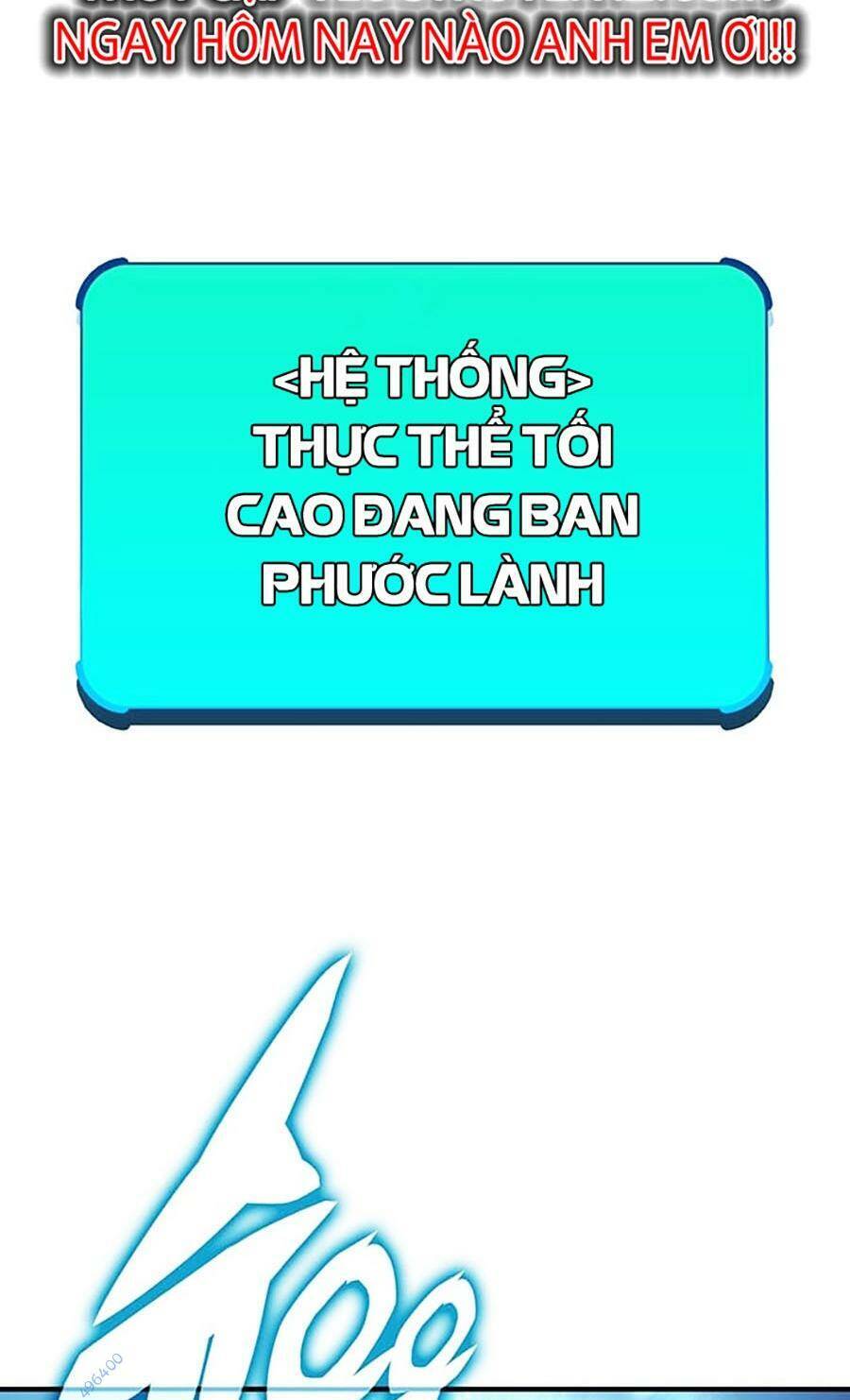 page_72