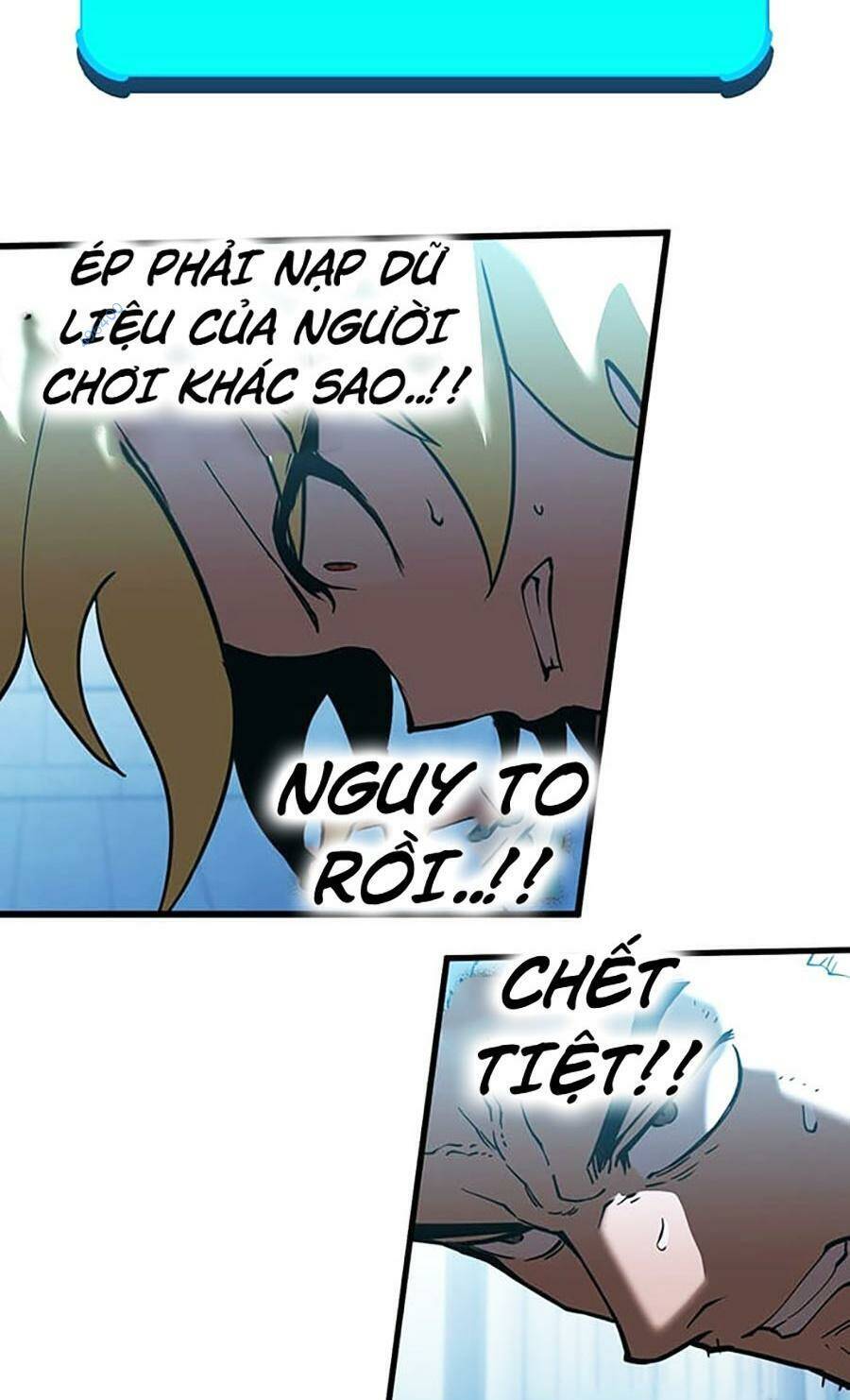 page_74