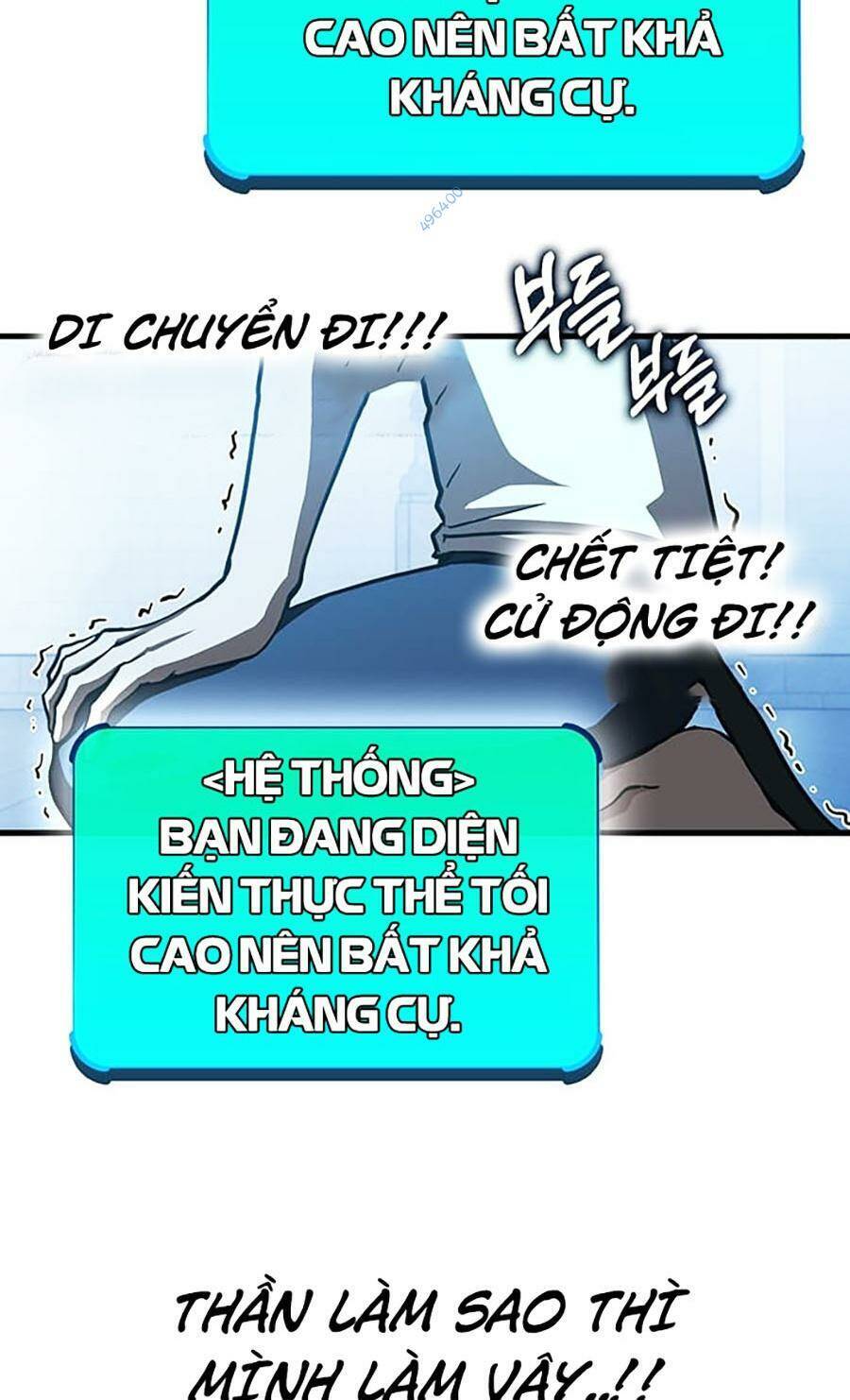 page_76