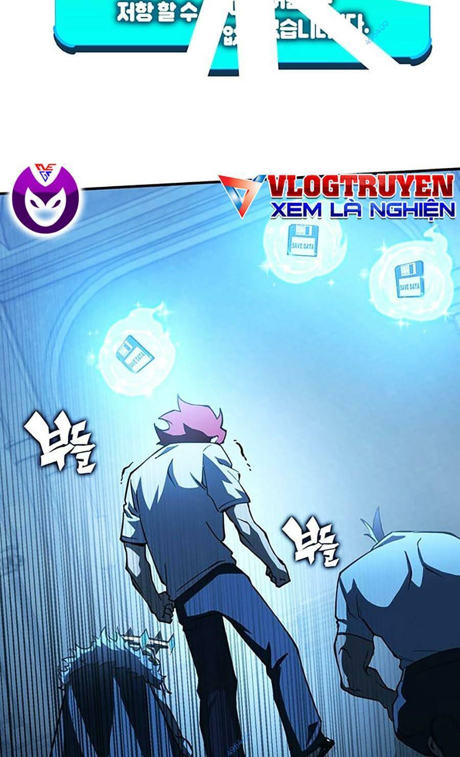 page_78