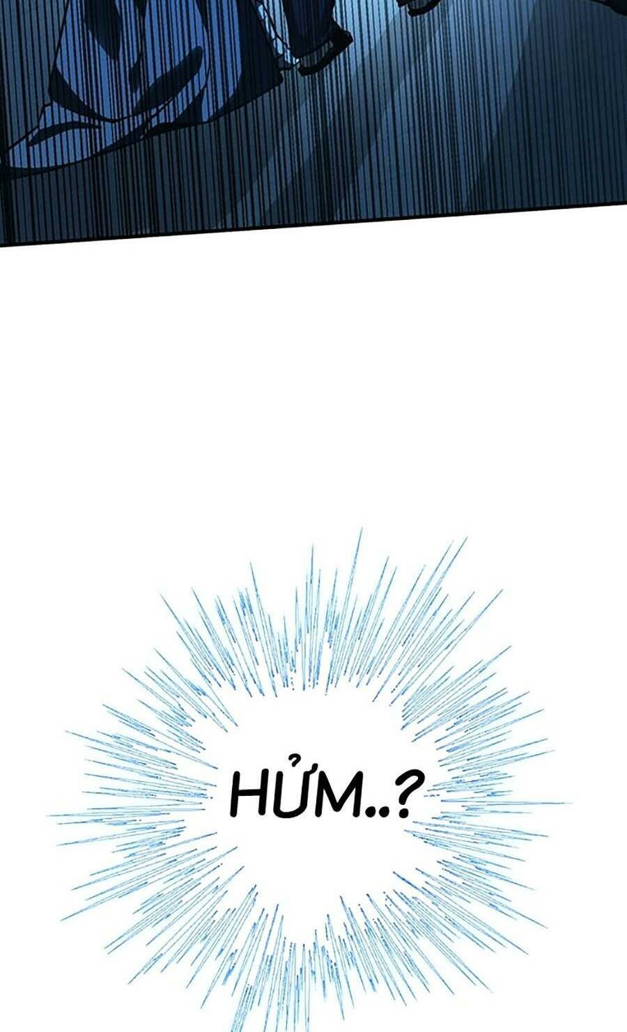 page_79