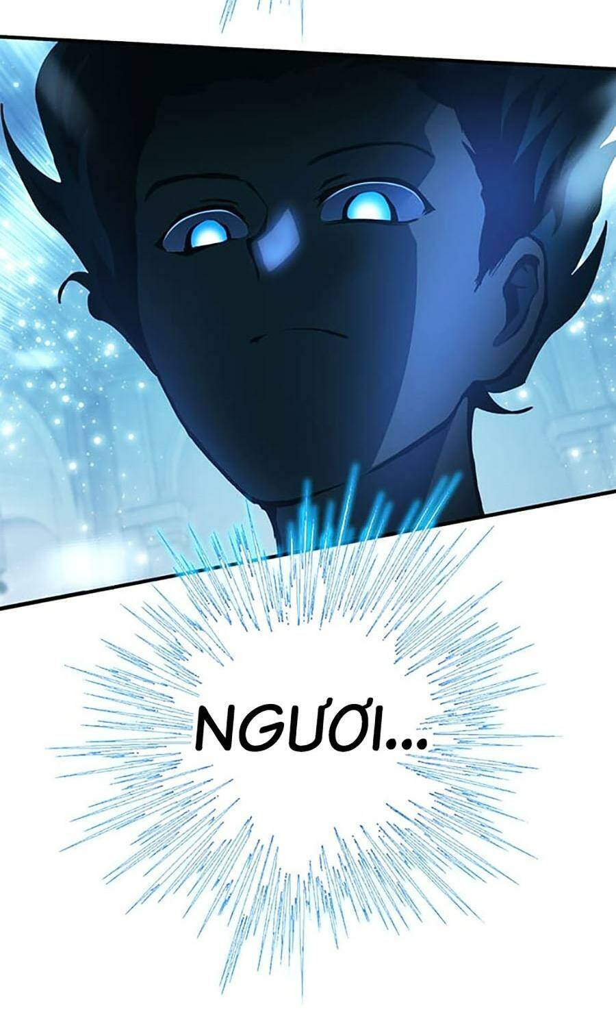 page_80