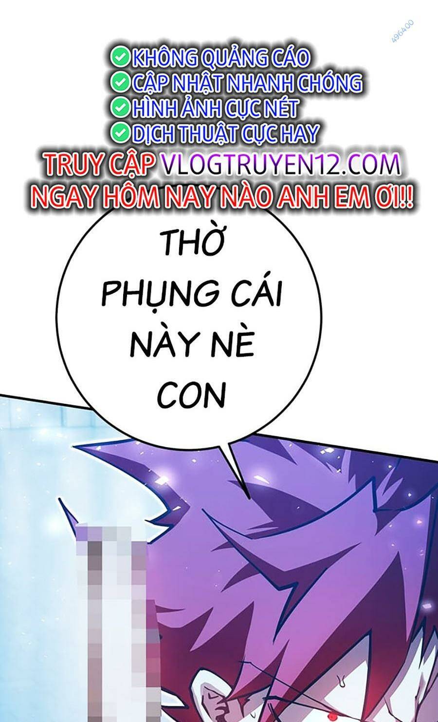 page_82