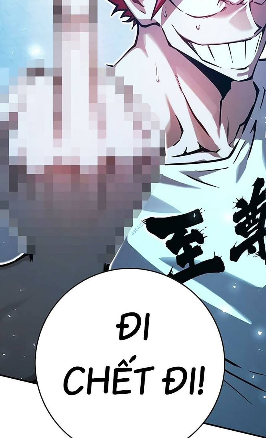 page_83