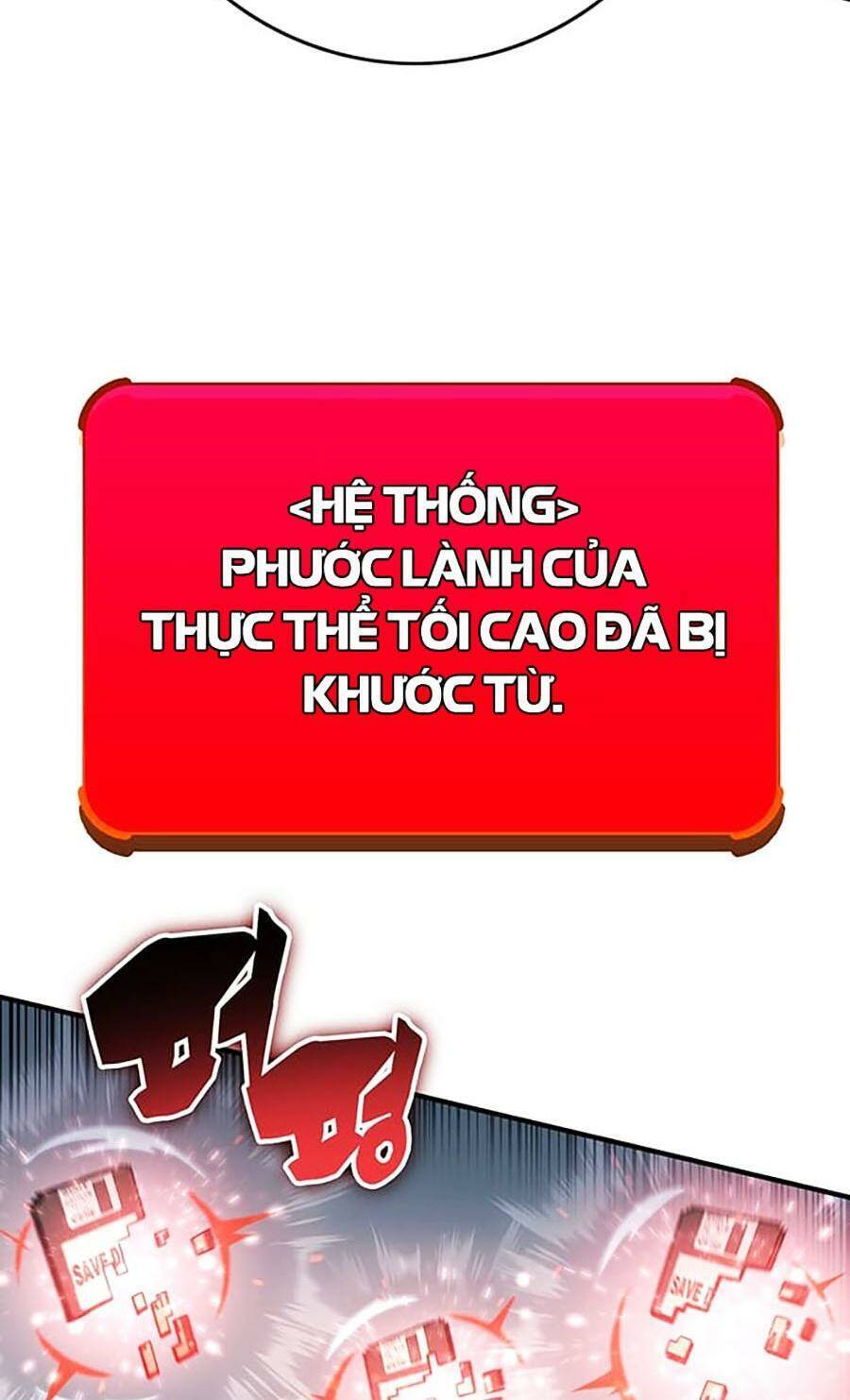 page_84