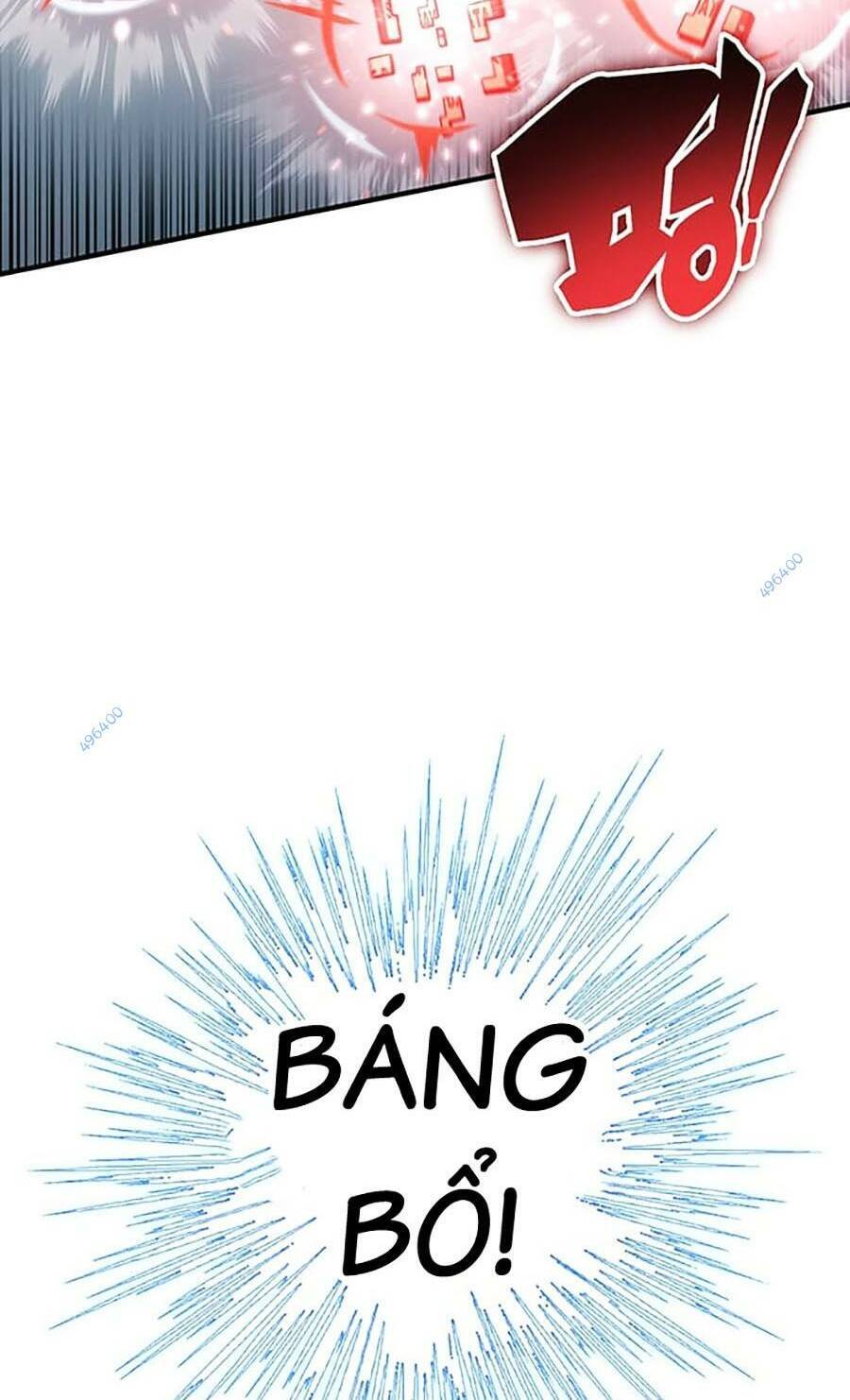 page_85