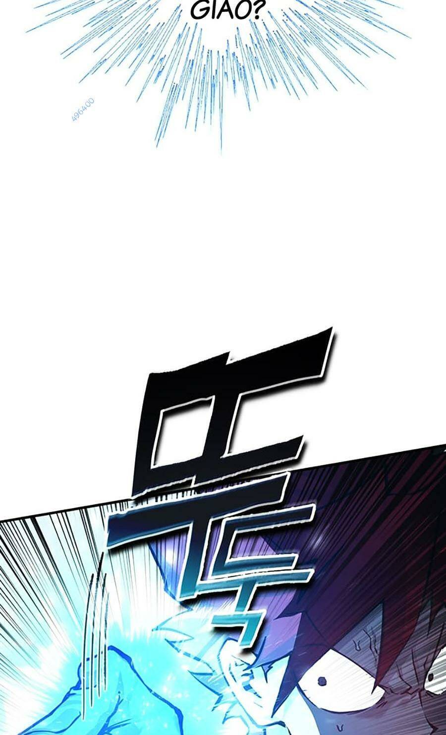 page_88
