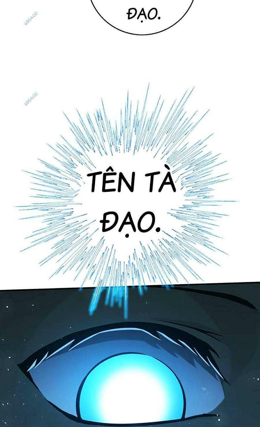 page_94