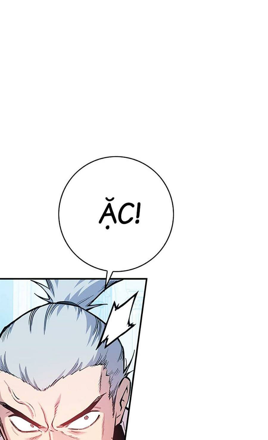page_98