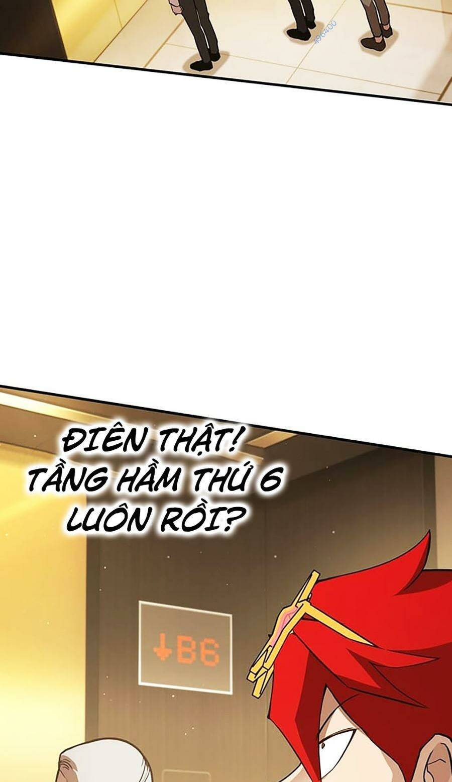 page_100