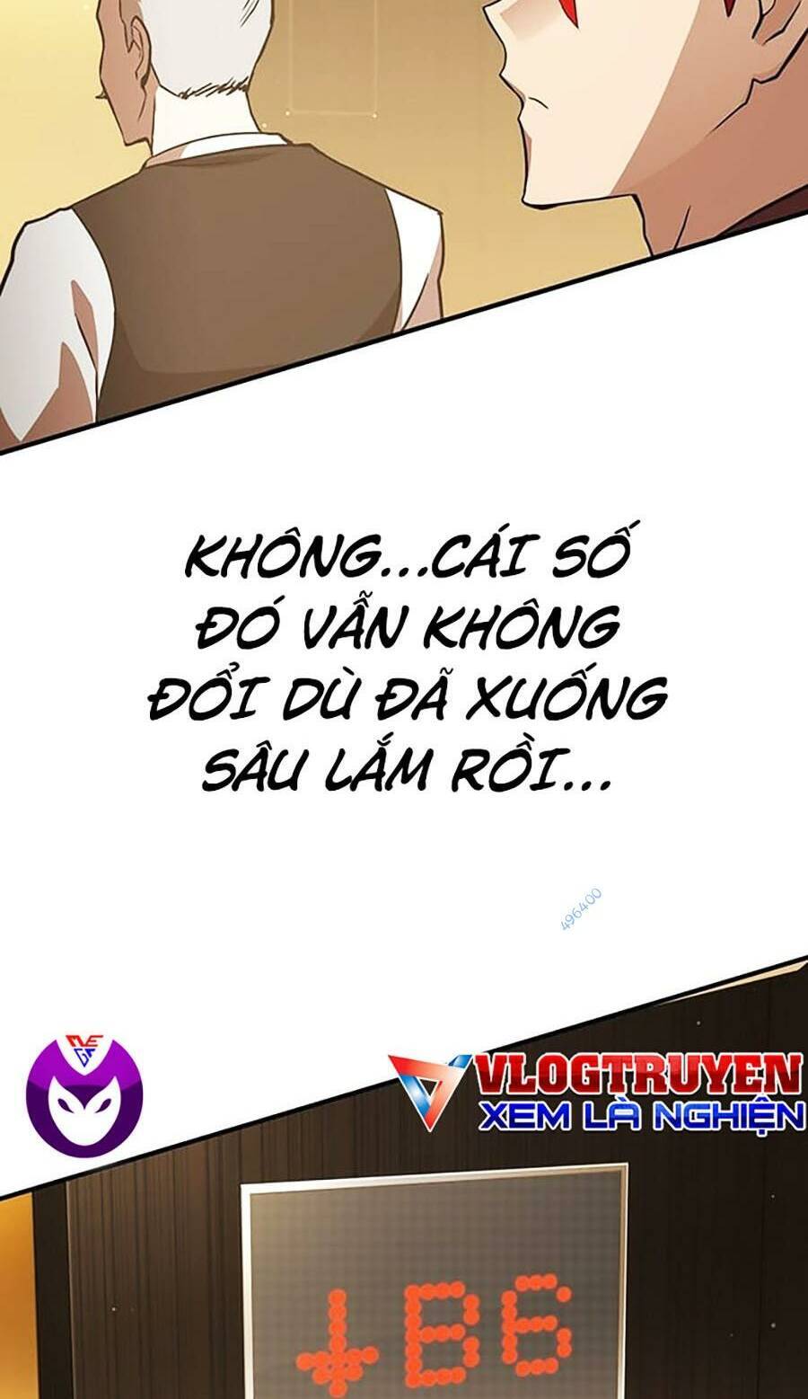 page_101