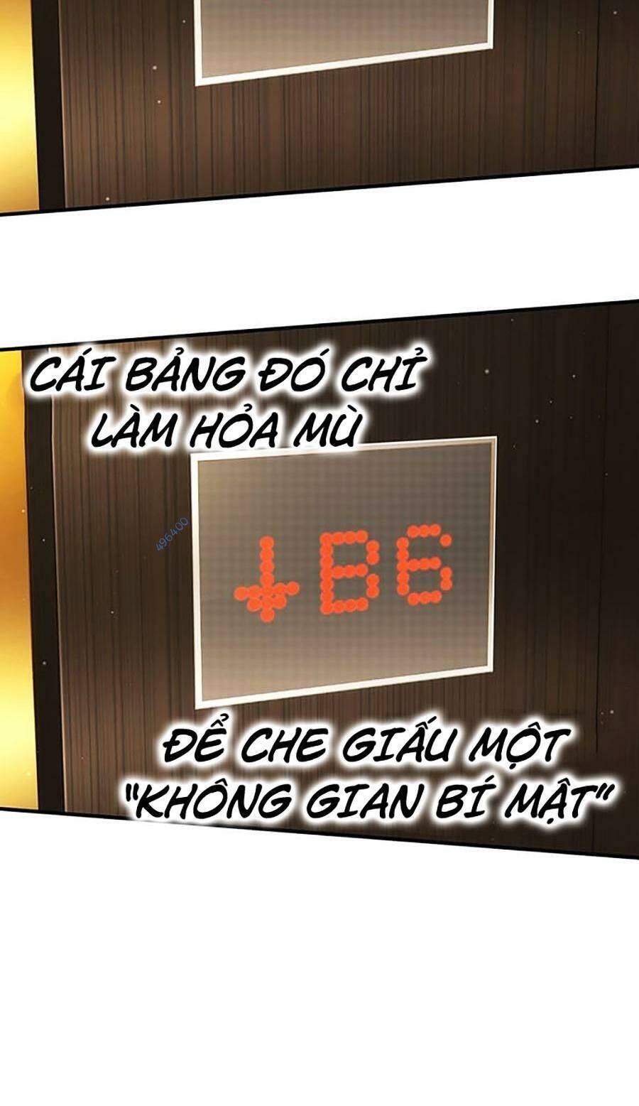 page_102