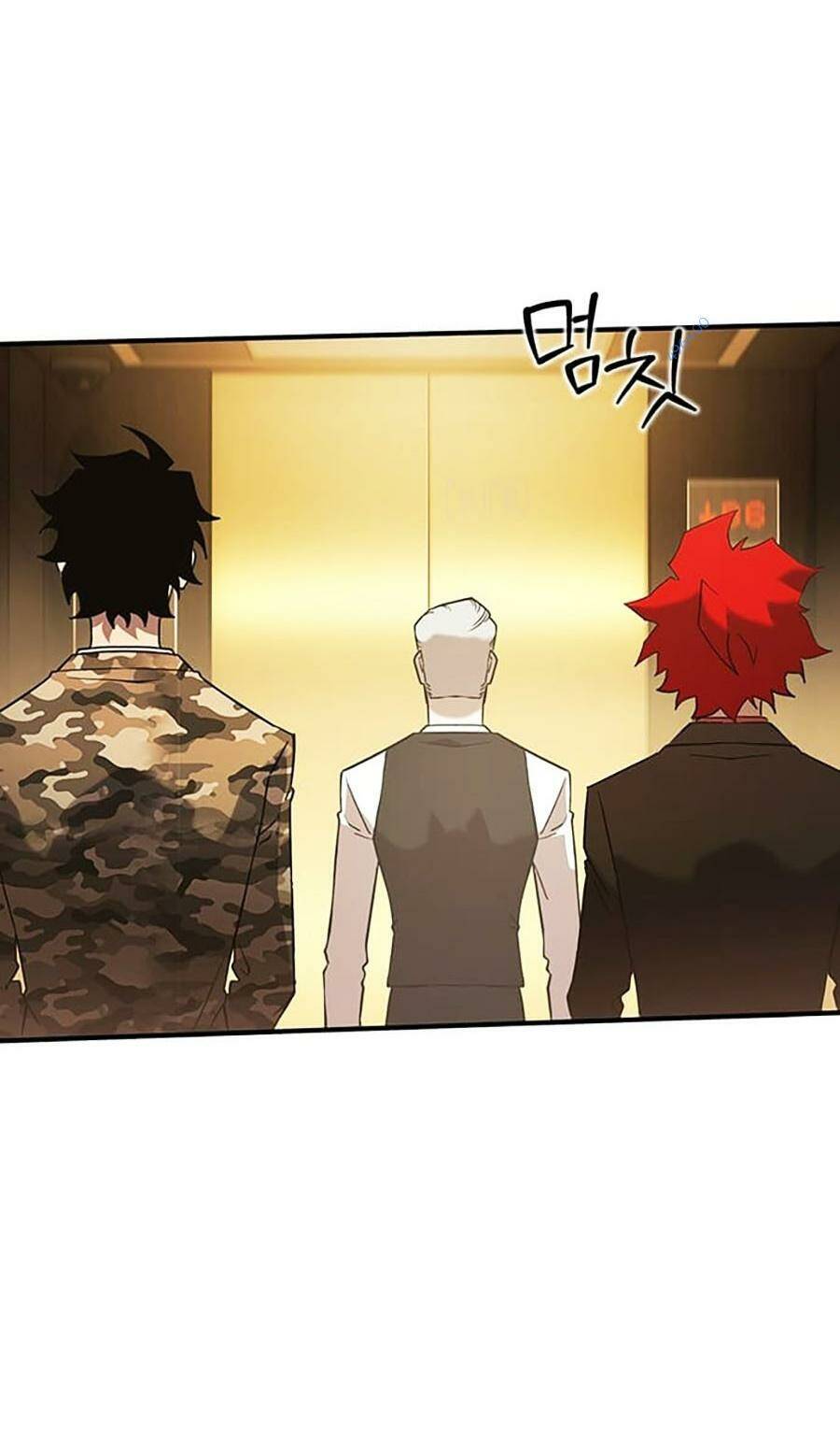 page_104