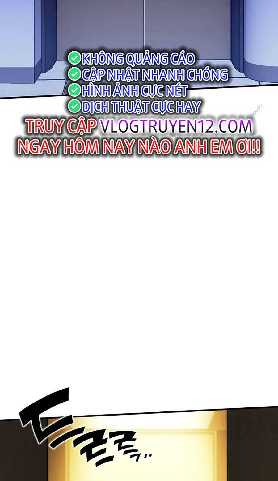 page_106