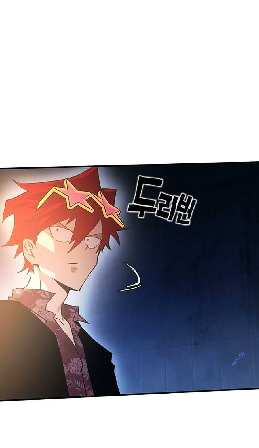 page_109