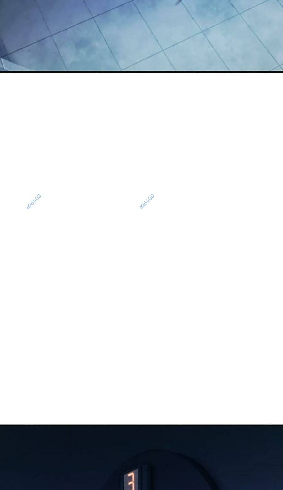 page_111