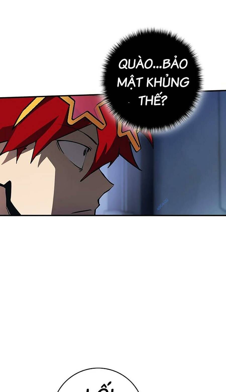 page_113