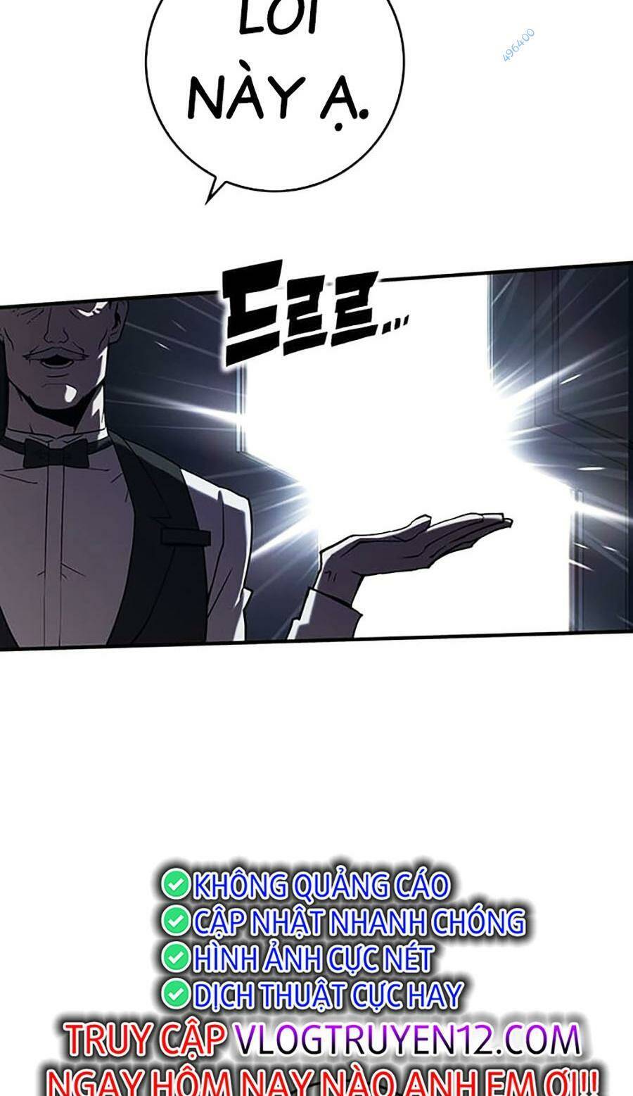 page_114