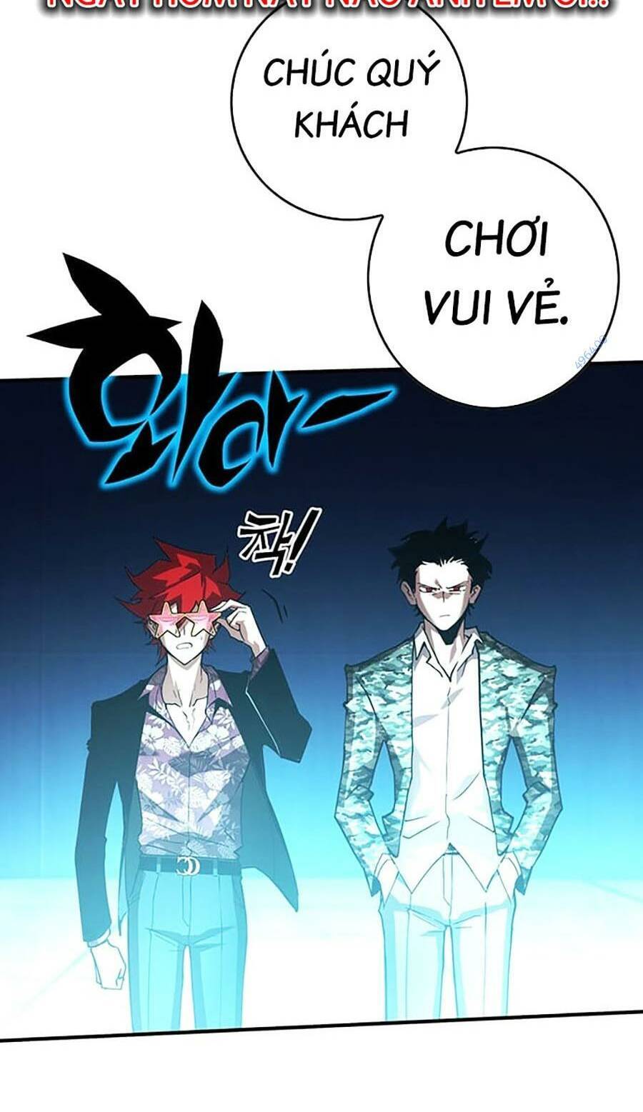 page_115