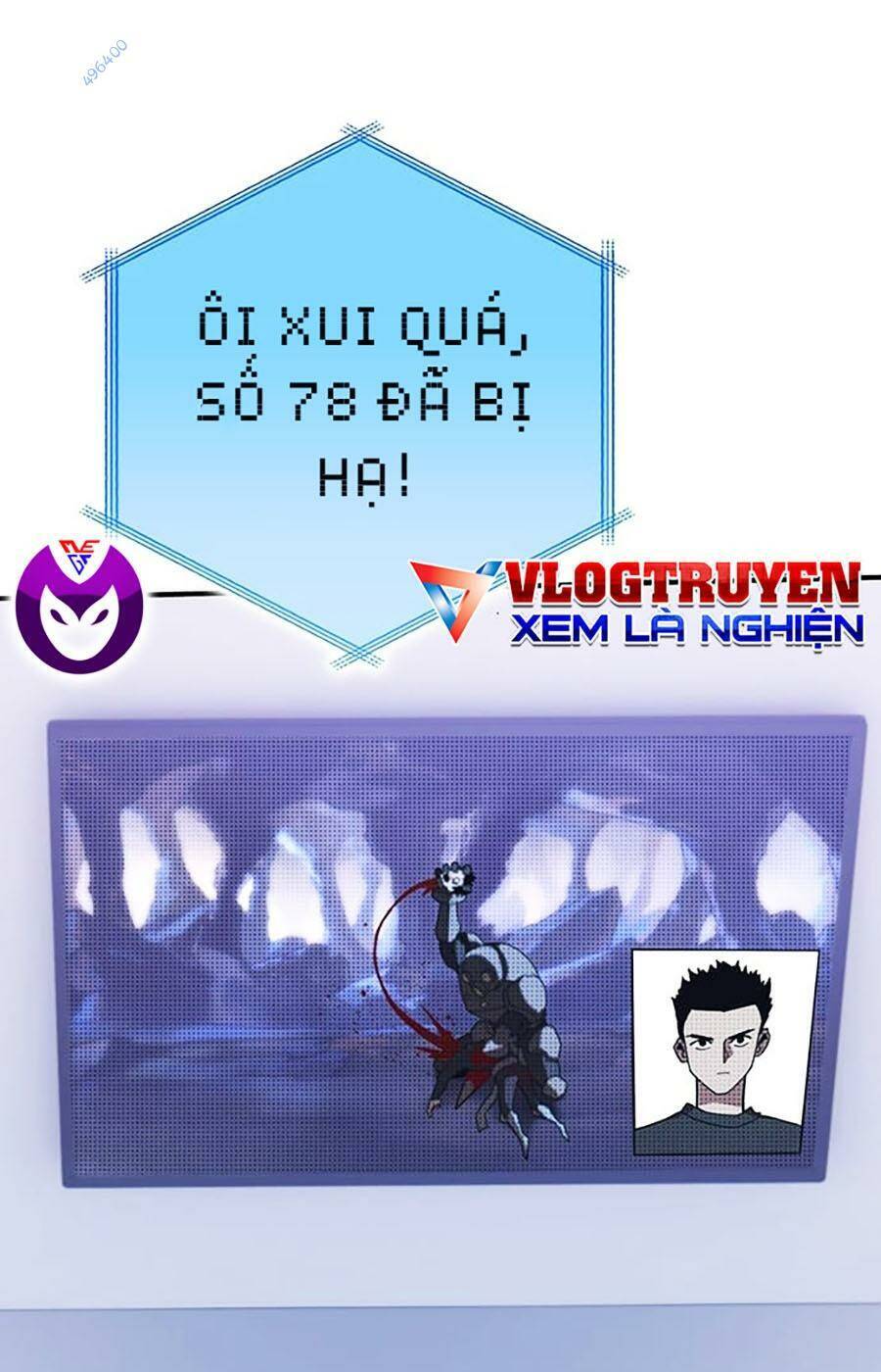 page_120