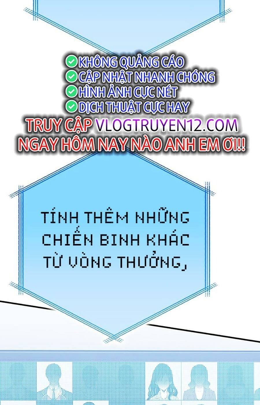 page_124