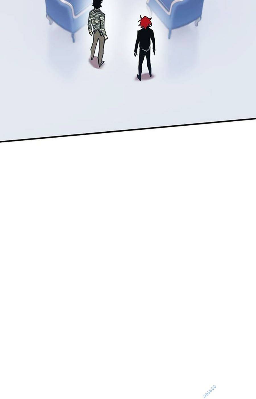 page_128