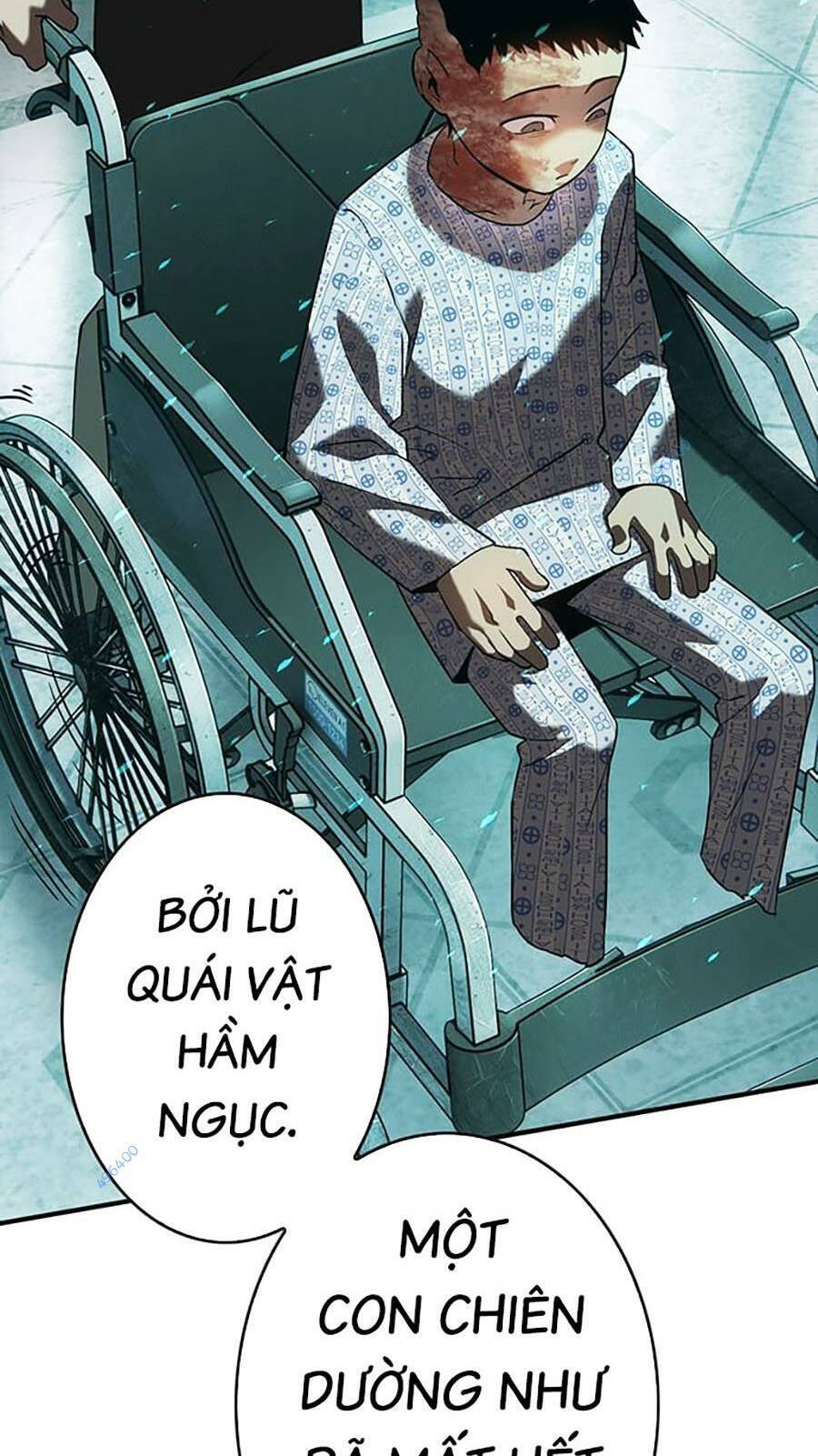 page_13