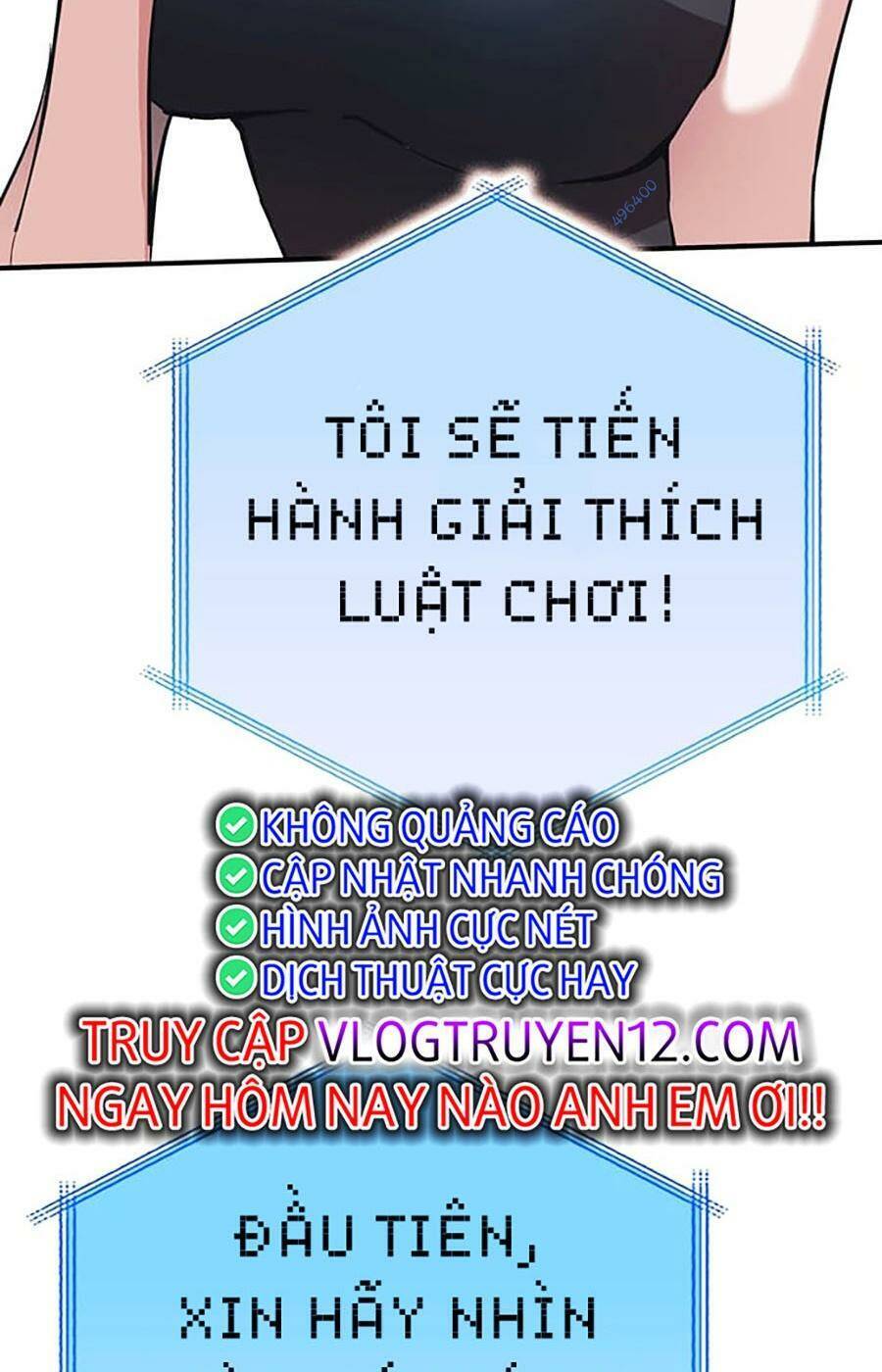 page_134