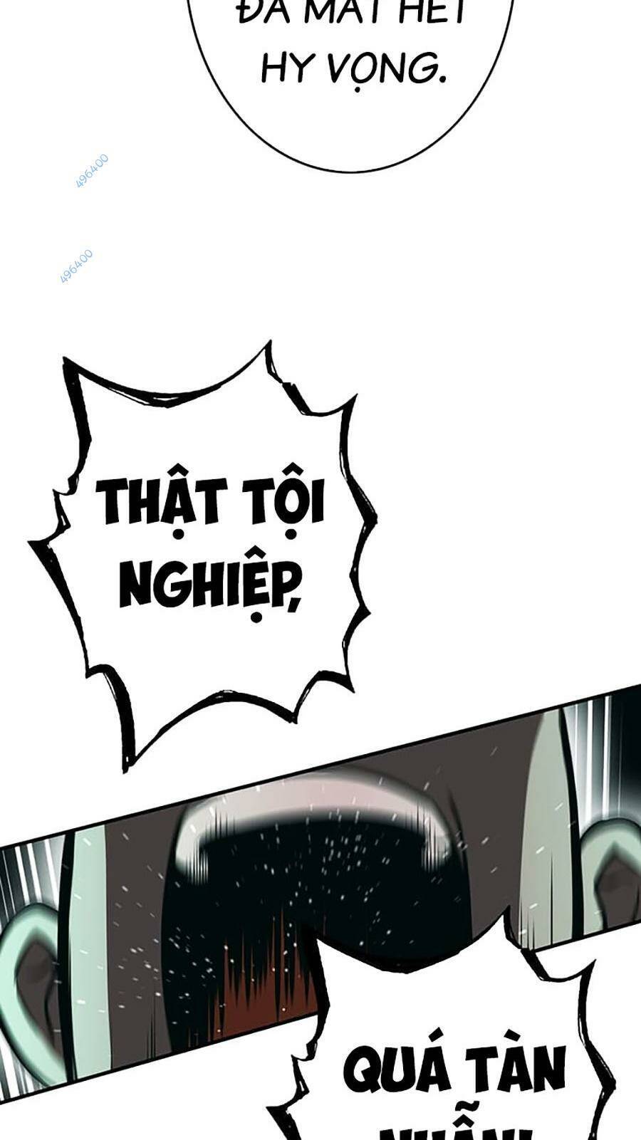 page_14