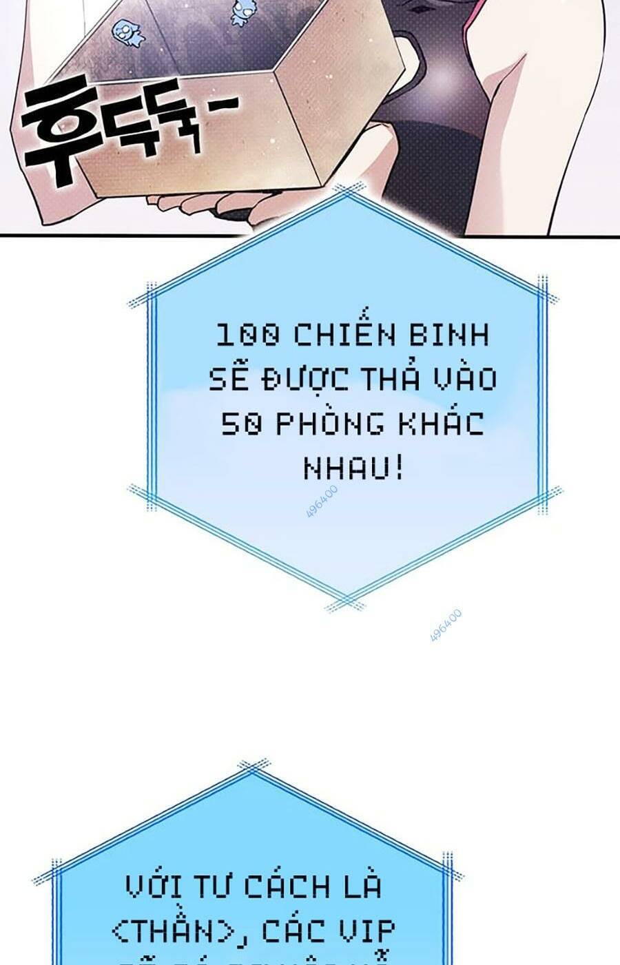 page_141