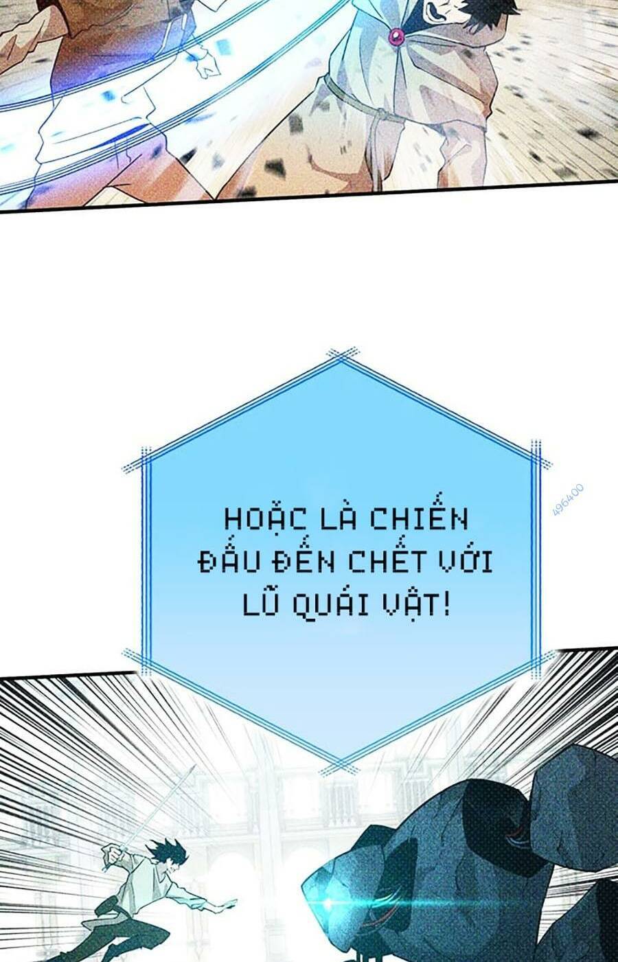 page_145