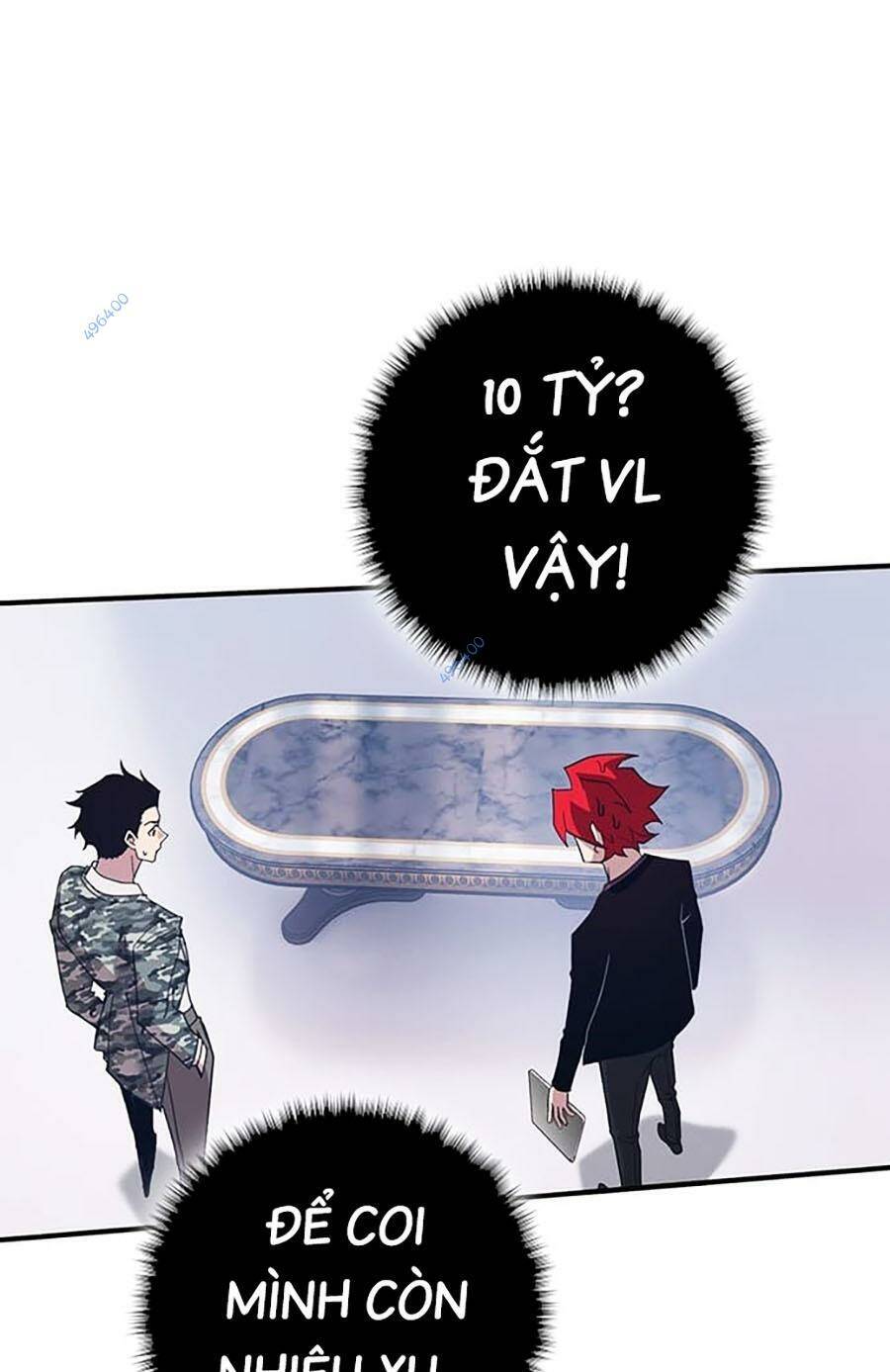 page_150