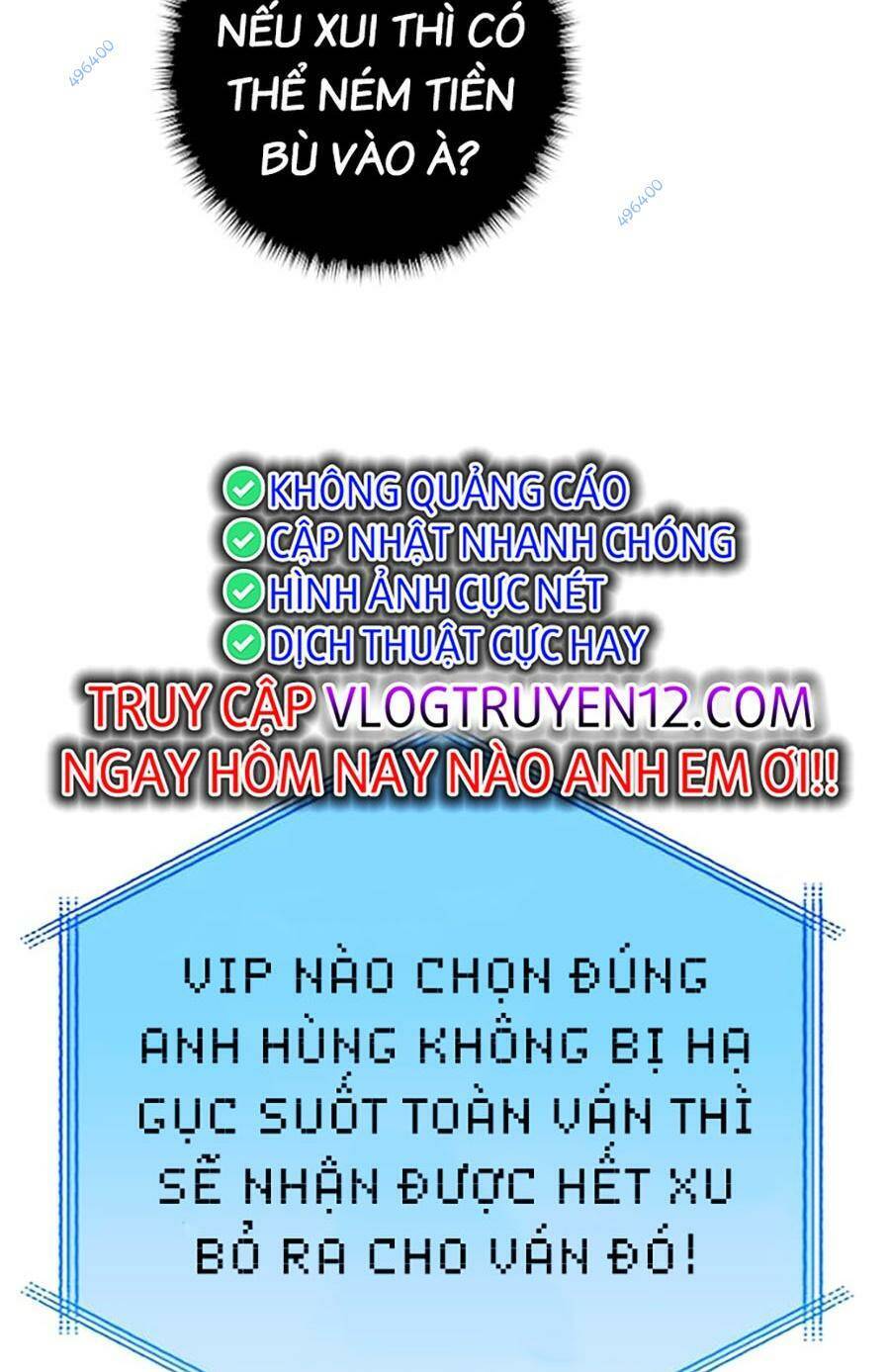 page_154