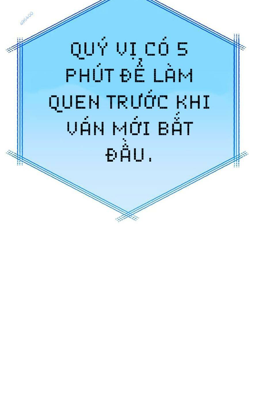page_158