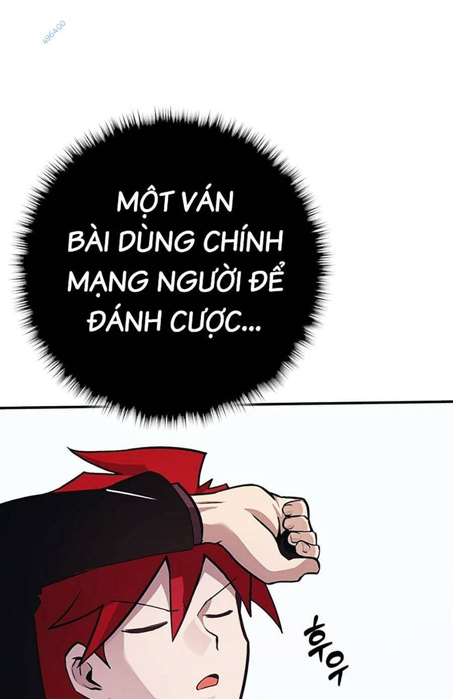 page_160
