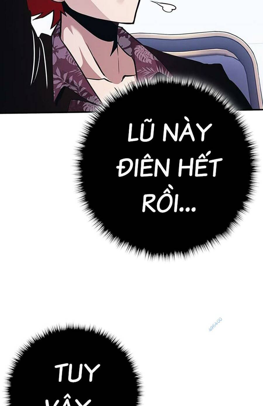 page_161