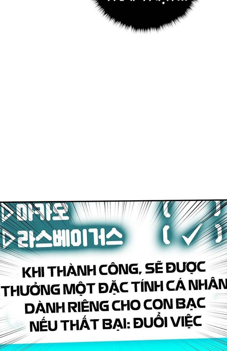 page_163
