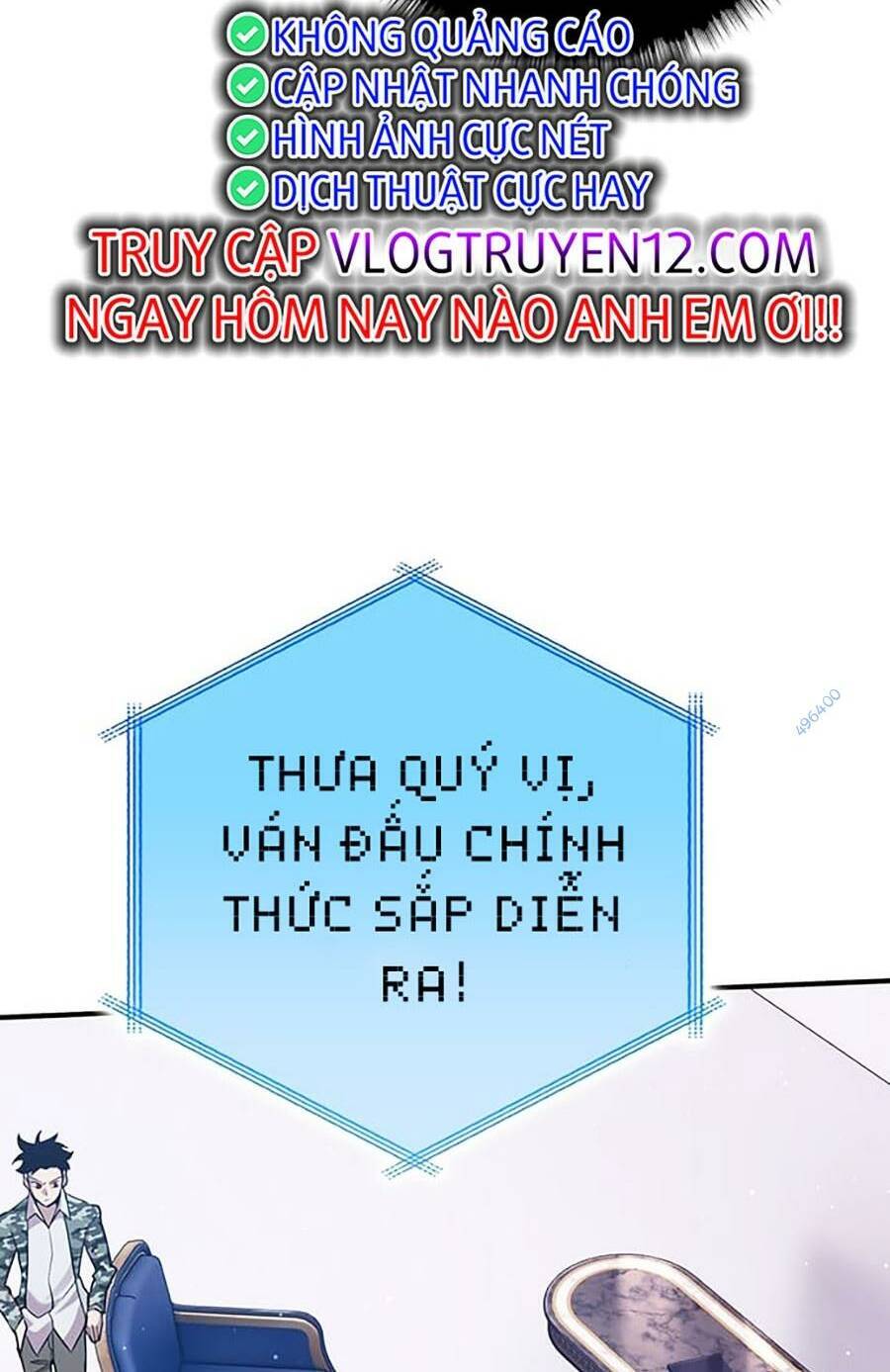 page_167