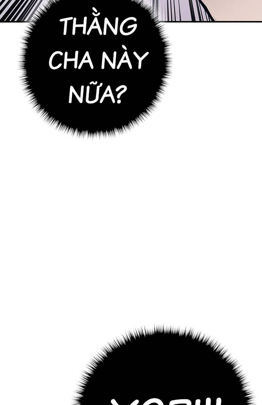 page_173