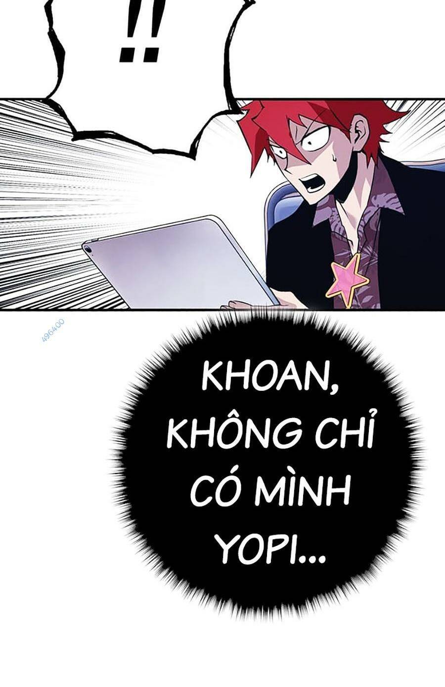 page_176